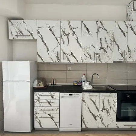 Panorama Heaven Σκόπια