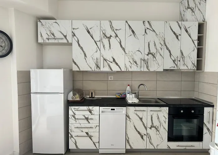 Panorama Heaven Skopje