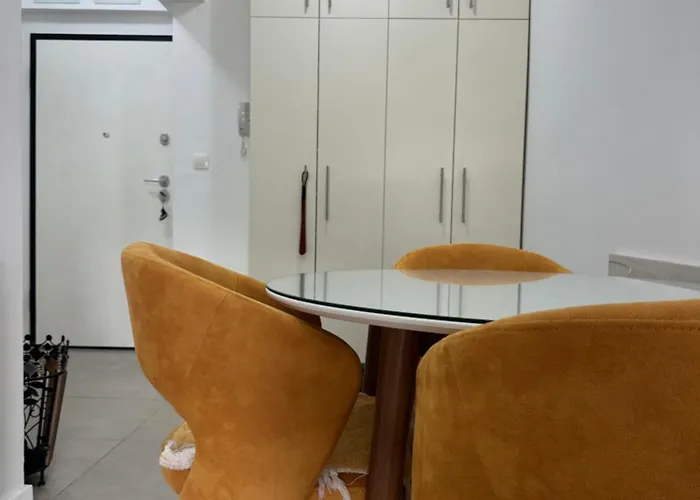 Panorama Heaven * Skopje